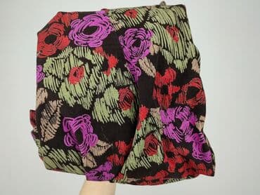 plisowane spódnice lidl: Marks & Spencer, Spódnica damska, rozmiar 3XL — 6