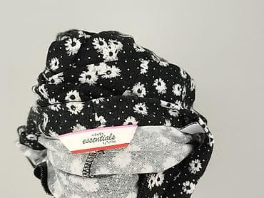 Ubrania damskie: Tchibo, Sukienka damska, rozmiar 4XL — 4