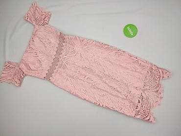 zwroty c: River Island, Sukienka damska, rozmiar L — 2