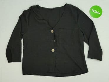 pull and bear kardigan: Peacocks, Кардиган жіночий, M — 2