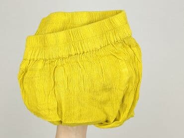 papaya ubrania sukienki: Papaya, Szorty damskie, rozmiar XL — 5