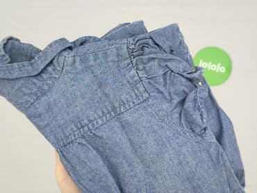 sukienka na wesele 164: Dress, KappAhl, 3-4 years, 98-104 cm, condition - Very good — 5