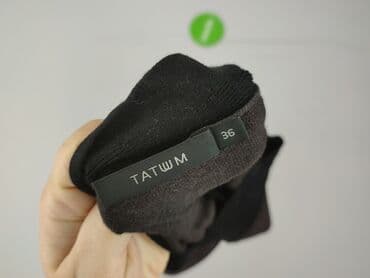 lietuva t shirty: Tatuum, Women`s T-shirt, size S (EU 36) — 4