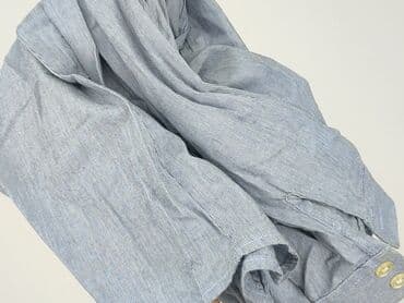 massimo dutti koszula jedwab: In Extenso, Koszula damska, M — 6