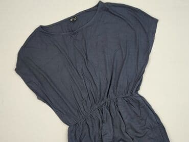 Pieces, Women`s dress, size M (EU 38)