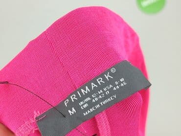 matching majtki dla par hello kitty: Primark, Legginsy rozmiar M — 4