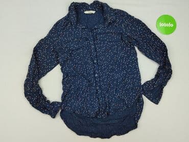 c and a kurtki damskie: C&A, Koszula damska, rozmiar XS — 2