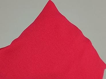 top nirvana bershka: Bershka, Top damski, rozmiar L — 5