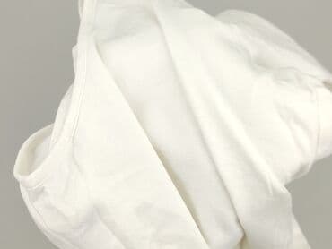 Kobiety: F&F, Bluzka damska, 3XL — 7