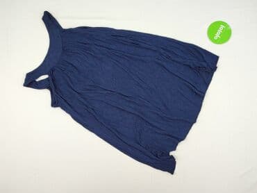 bonprix tuniki wizytowe: Tunika damska, rozmiar S — 3