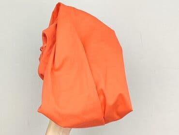 czerwona sukienka mango: Camaïeu, Sukienka damska, rozmiar S — 6