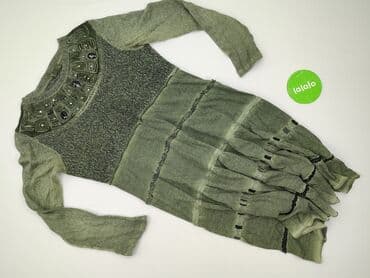 butik latika sukienki: Sukienka damska, rozmiar S — 3