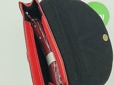 marc jacobs: Torebka, stan - Bardzo dobry — 4