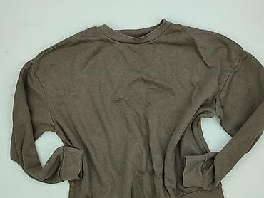 stussy: Stussy, Bluza damska
, rozmiar S — 1