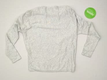 sukienki midi reserved: Reserved, Women's blouse, size M (EU 38) — 2