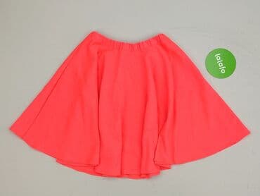 spódnice skater: Topshop, Women`s skirt, size M — 3