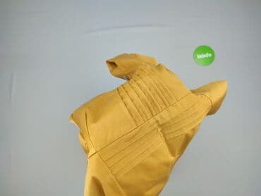 domodi sukienki wizytowe: Sukienka damska, XS — 5