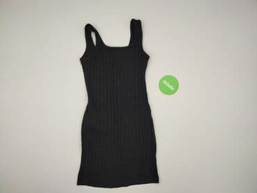 duże rozmiary ekskluzywne sukienki plus size: Shein, Women`s dress, size M (EU 38) — 3