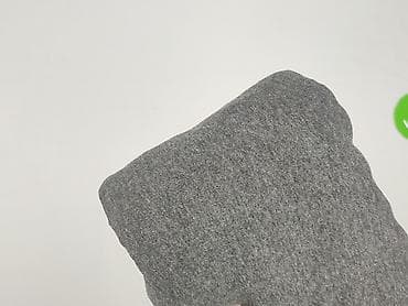 pull and bear kurtki zimowe: Peacocks, Bluza z kapturem damska, rozmiar L — 6