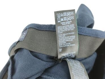 legginsy push up moro: M&S Collection, Legginsy Sportowe damskie, M — 5