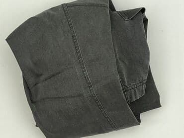 Women: Calzedonia, Jeans for women, size L (EU 40) — 6