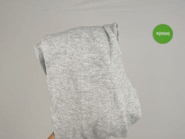 długi sweter sukienki: C&A, Kardigan damski, rozmiar M — 6