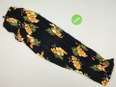 hawajska sukienka: Sukienka damska, rozmiar M — 3