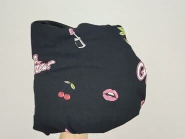 t shirty damskie lidl: T-shirt damski, rozmiar M — 7