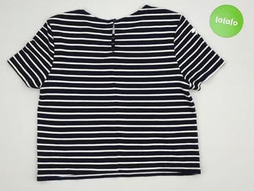 marynarka damska c a: Bluzka damska, rozmiar XL — 3