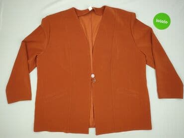 garnitur damski 2xl: Marynarka damska, rozmiar 2XL — 2