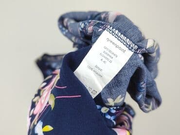 sukienki boho: Greenpoint, Sukienka damska, rozmiar L — 5