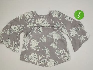 top atmosphere: Atmosphere, Women's blouse, S — 3