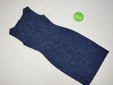 mini sukienki: ALBA MODA, Sukienka damska, rozmiar XS — 3