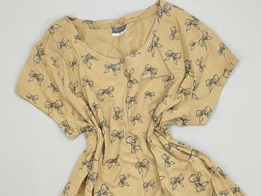 t shirty damskie calvin klein: Beloved, T-shirt damski, XL — 1