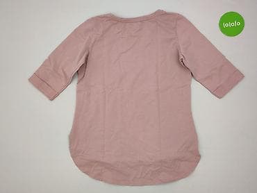 object bluzki: Bluzka damska, rozmiar L — 3
