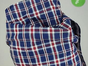 primark sweatshirt: Koszulа dla mężczyzn, rozmiar S — 6