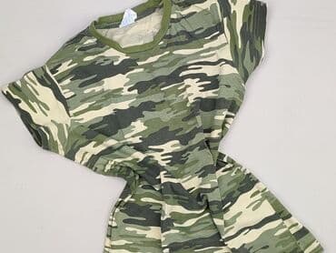 frankie morello t shirty: JHK, T-shirt damski, L — 1