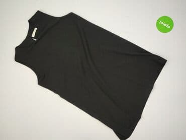 butik laversa nowości sukienki: New Collection, Sukienka damska, rozmiar M — 2