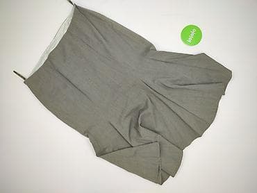 Women`s skirt, size 4XL — 3