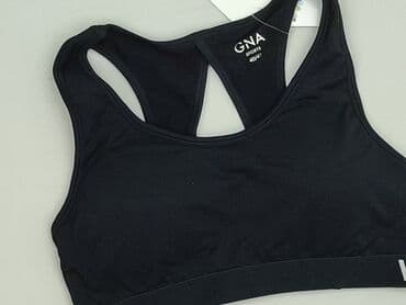 Women: Women`s bra, Training, L — 1