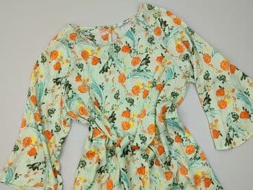 Ellos, Sukienka damska, L w lalafo.pl Ellos, Sukienka damska, L