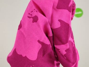 bluza z hello kitty: Beloved, Bluzka damska, rozmiar M — 5