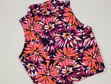 cropp bluza: Top damski, rozmiar XL — 1