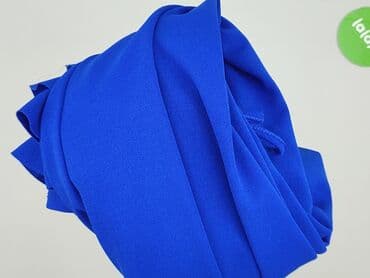 piękne sukienki na komunie dla mamy allegro: Sukienka damska, S — 4