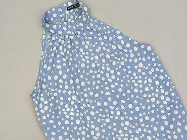 Shein, Sukienka damska, rozmiar M