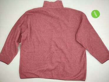 cropp piżamy: Fleece for men, One size, condition - Very good — 3