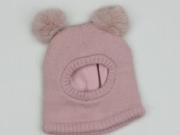 czapki pepe jeans: Cap, 9-12 months, condition - Good — 1