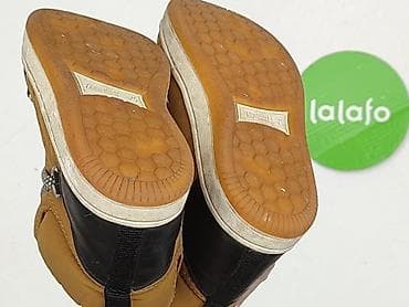 savida sweter: Buty sportowe Zara, 25, Używany — 6