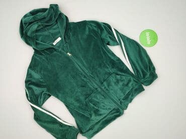 Women's Clothing: Defacto, Women`s hoodie, S — 2