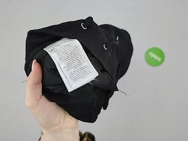 missguided dresy: ONLY, Спортивні штани жіночі, розмір S — 5